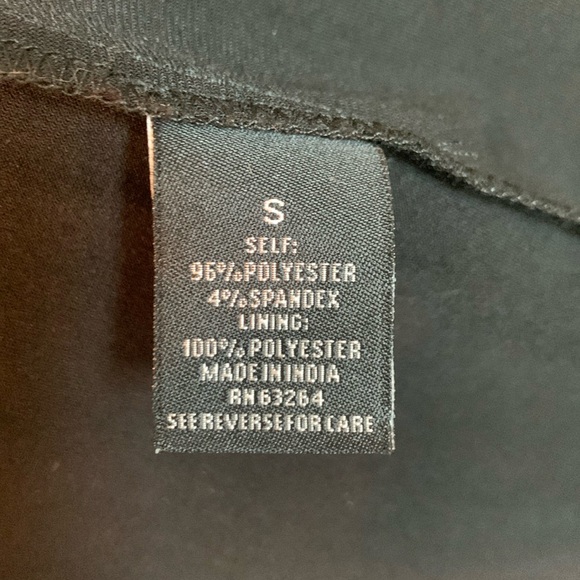 COLLECTION DRESSBARN Women’s Jacket - Picture 15 of 15